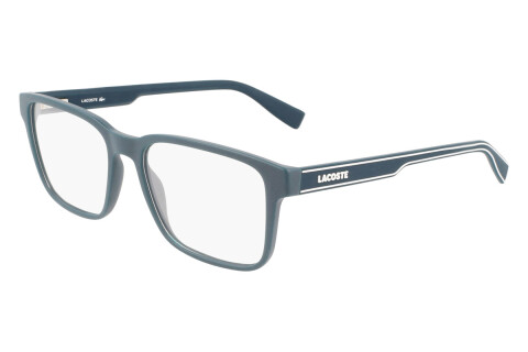 Brille Lacoste L2895 (401)