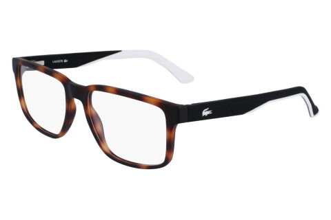 Brille Lacoste L2912 (230)