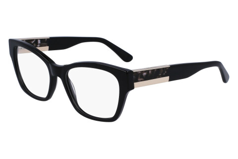 Brille Lacoste L2919 (001)