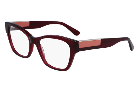 Brille Lacoste L2919 (603)