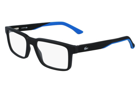 Brille Lacoste L2922 (001)