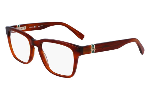 Brille Lacoste L2932 (218)