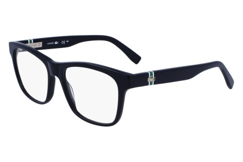 Brille Lacoste L2933 (400)