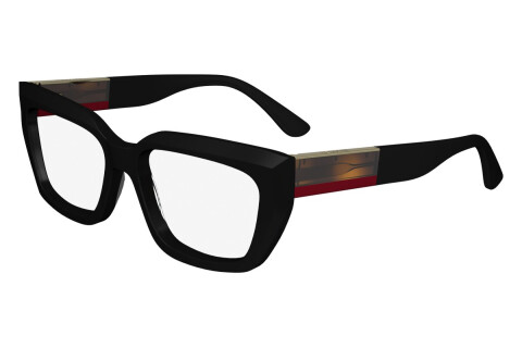 Eyeglasses Lacoste L2934 (001)