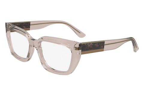 Brille Lacoste L2934 (272)