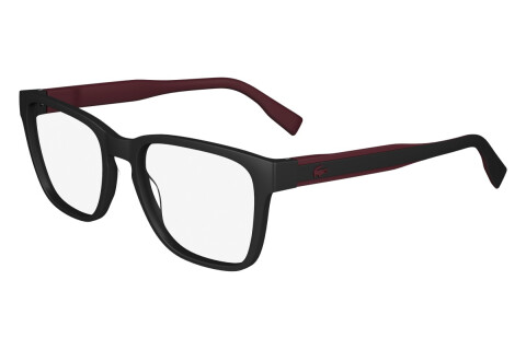 Brille Lacoste L2935 (002)