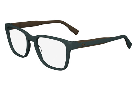 Brille Lacoste L2935 (301)