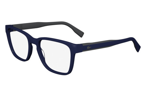 Brille Lacoste L2935 (424)