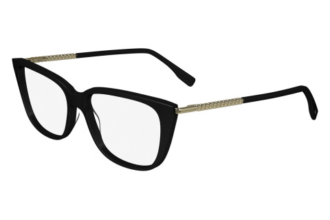 Eyeglasses Lacoste L2939 (001)