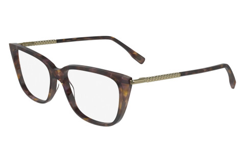 Eyeglasses Lacoste L2939 (219)