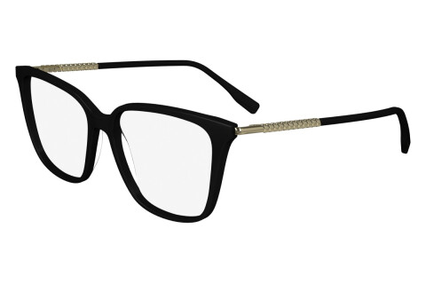 Lunettes de vue Lacoste L2940 (001)