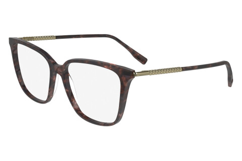 Eyeglasses Lacoste L2940 (272)