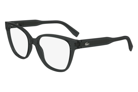 Eyeglasses Lacoste L2944 (035)