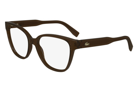 Brille Lacoste L2944 (210)