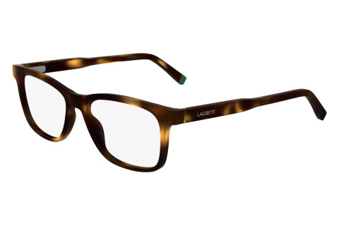 Eyeglasses Lacoste L2945 (214)