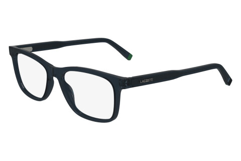 Brille Lacoste L2945 (410)