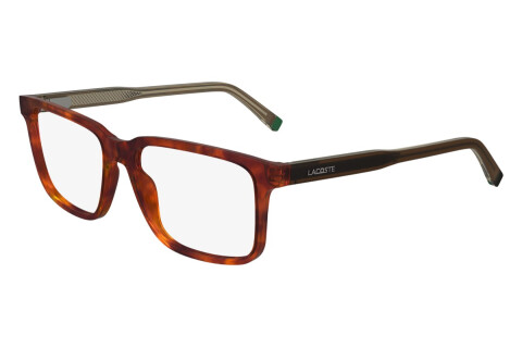Eyeglasses Lacoste L2946 (219)