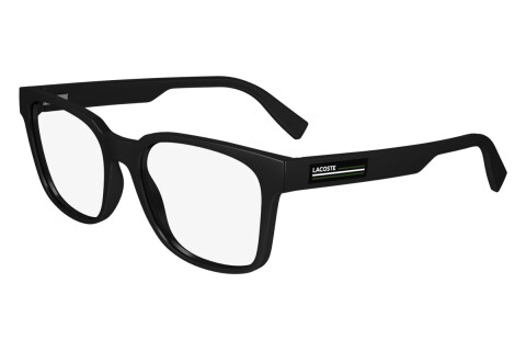 Eyeglasses Lacoste L2947 (001)