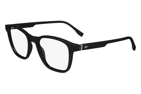 Brille Lacoste L2949 (001)