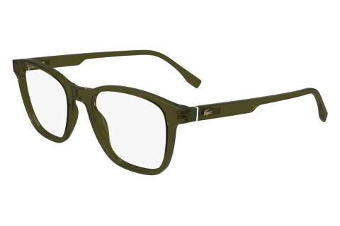 Eyeglasses Lacoste L2949 (275)