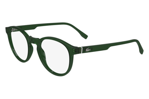 Brille Lacoste L2950 (301)