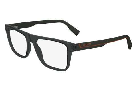 Brille Lacoste L2951 (035)