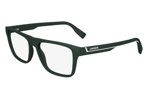 Eyeglasses Lacoste L2951 (301)