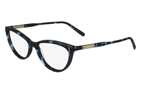 Brille Lacoste L2952 (215)