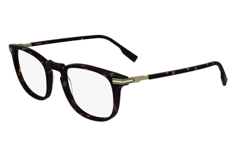 Brille Lacoste L2954 (230)