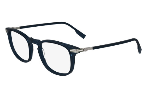 Eyeglasses Lacoste L2954 (410)