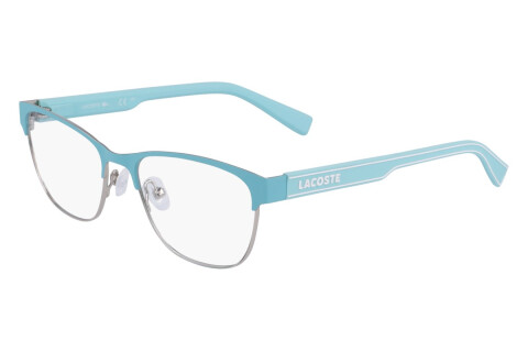 Eyeglasses Lacoste L3112 (444)