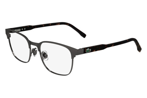 Eyeglasses Lacoste L3113 (033)