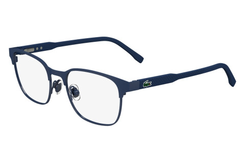 Brille Lacoste L3113 (410)