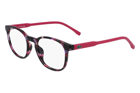 Eyeglasses Lacoste L3632 (219)