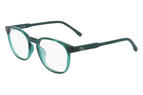 Eyeglasses Lacoste L3632 (315)