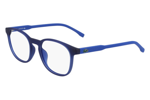 Eyeglasses Lacoste L3632 (424)