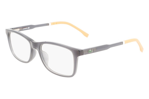 Eyeglasses Lacoste L3647 (020)