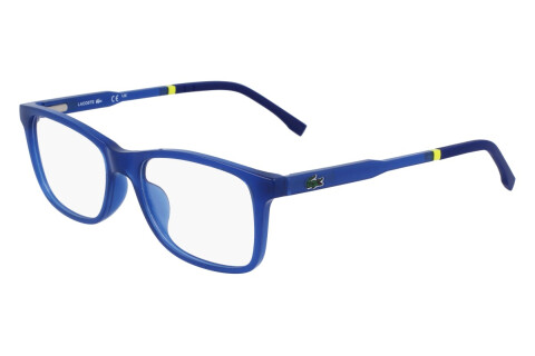 Eyeglasses Lacoste L3647 (400)