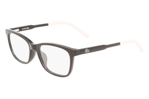Eyeglasses Lacoste L3648 (001)