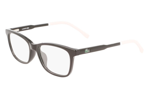 Brille Lacoste L3648 (001)