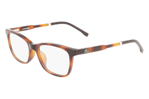 Eyeglasses Lacoste L3648 (214)