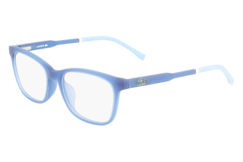 Eyeglasses Lacoste L3648 (424)