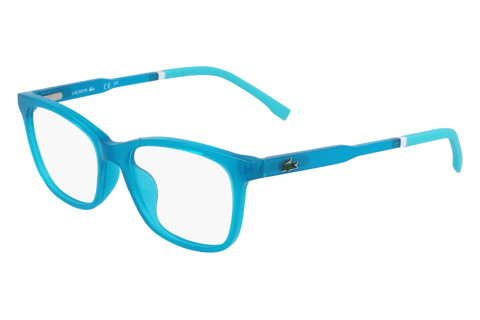 Brille Lacoste L3648 (440)