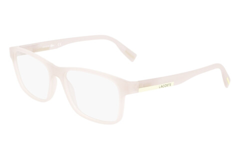 Eyeglasses Lacoste L3649 (035)