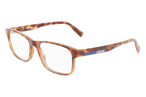 Eyeglasses Lacoste L3649 (214)