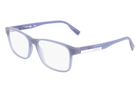 Eyeglasses Lacoste L3649 (424)