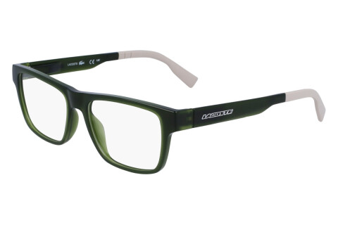 Eyeglasses Lacoste L3655 (300)