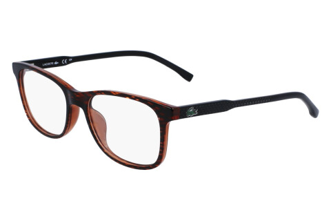 Eyeglasses Lacoste L3657 (210)