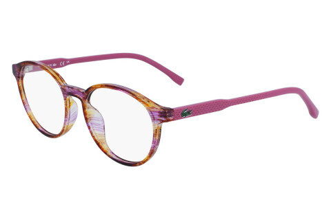 Eyeglasses Lacoste L3658 (219)