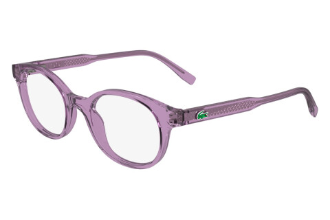 Eyeglasses Lacoste L3659 (539)